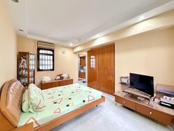 Blk 610 Senja Road (Bukit Panjang), HDB 5 Rooms #569694151